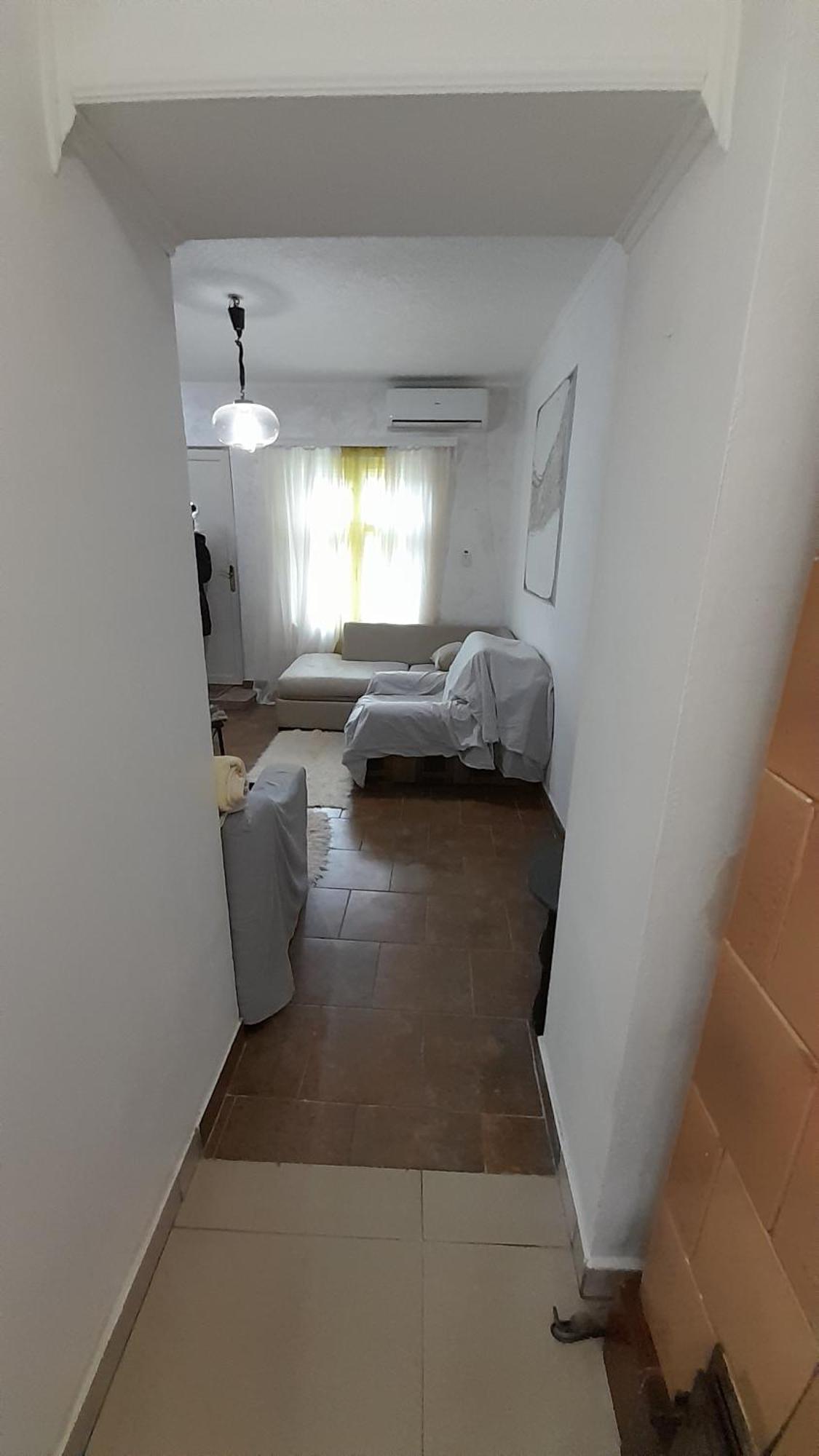 Kosta Apartments Subotica Kamer foto