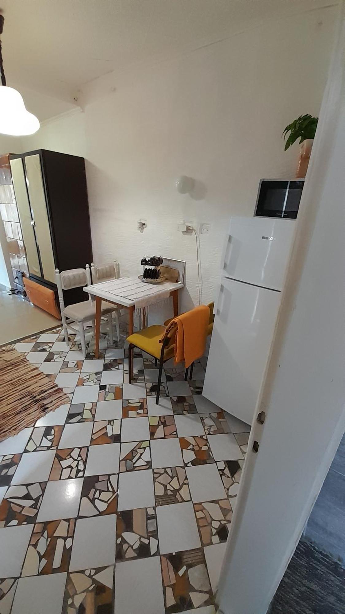 Kosta Apartments Subotica Kamer foto